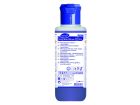 Taski Sprint 200 conc E1a (6x1 L)