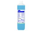 Taski Sprint 200 Pur-Eco E1b (6x1 L)