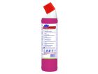 Taski Sani Clonet Pur-Eco W207 (6x750 ml)