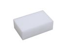 Taski melamine spons 10 st.