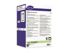 Diversey Suma Ultra Pur-Eco L2 - 10 L