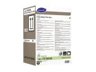Suma Select Pur-Eco A7 10L