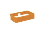 Taski coverframe voor afvalzak 75 - 110 L