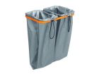 TASKI Waszak 1st - 60 x 46 cm / 26L