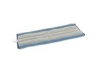 TASKI JM Ultra Damp mop 40 cm blauw 10 st.