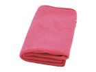 Taski MyMicro ECO microvezeldoek Rood (25 st)