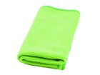 Taski MyMicro ECO microvezeldoek Groen (25 st)