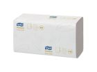 Tork Xpress Extra Zachte Multifold Handd.wit 2lg H2 Premium