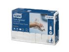 Tork Xpress Extra Zachte Multifold Handd.wit 2lg H2 Premium
