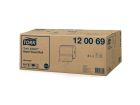 Tork Matic Handdoekrol 2lg wit H1 Universal 6 rollen