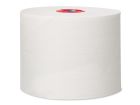 Tork Mid-size Toiletpapier Wit 1lg T6 Universal 27 st.