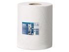Tork Wiping Plus Centerfeed Poetspapier 2lg M2