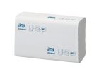 Tork Xpress Multifold Handdoek wit 2lg H2 Universal