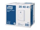 Tork Hygiënezakjes wit B5 (48x25 st.)