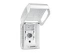 Tork Constante Luchtverfrisser Dispenser wit kunststof A3