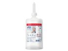 Tork Alcohol Gel voor Handdesinfectie S1 Premium (6x1 L)
