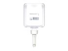 Tork Toiletbril Reiniger S2 Premium (8x475 ml)
