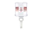 Tork Toiletbril Reiniger S2 Premium (8x475 ml)