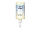 Tork Milde Vloeibare Zeep S1 Premium (6x1000 ml)