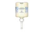 Tork Mild Mini Vloeibare Zeep S2 Premium (8x475 ml)