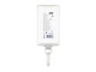 Tork Extra Milde Vloeibare Zeep S1 (6x1 L)