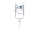 Tork Extra Milde Vloeibare Zeep S1 (6x1 L)