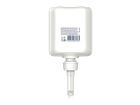 Tork Extra Milde Vloeibare Zeep S2 (8x475 ml)