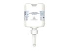 Tork Extra Milde Vloeibare Zeep S2 (8x475 ml)