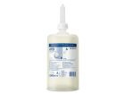 Tork Premium Vloeibare zeep anti-bacterieel  (6x1000 ml)