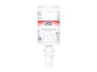 Tork Extra Vloeibare Alcohol Handdesinfectie (6 x 1 L)