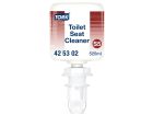 Tork Mini Toiletbril Reiniger S5  (8x525 ml)
