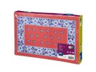 Tork Placemat Rural 30x42 cm (5x500 st.)