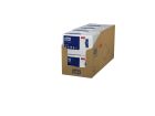Tork Lunchservet wit 1lg (8 x 500 stuks)