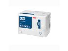 Tork Lunchservet wit 1lg (8 x 500 stuks)