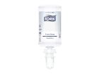 Tork Schuimzeep voor de gevoelige huid S4 (6x1 L)