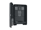 Tork Xpress Multifold Handdoek Dispenser zwart kunststof H2