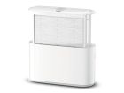 Tork Xpress® Multifold Countertop Handdoek Disp. wit