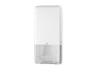 Tork PeakServe® Continu™ Handdoek Dispenser
