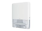 Tork PeakServe® Mini Continu™ Handdoekdispenser wit