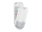 Tork Sensor Schuimzeep en desinfectie Dispenser wit S4