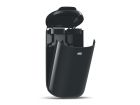Tork Afvalbak Mini zwart kunststof 5 L B3