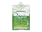 Ecodos vloerreiniger ultra navulling (3x1,8 L)