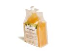 Ecodos keukenreiniger navulling (3x1,8 L)