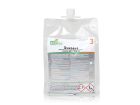 Ecodos Quatdes desinfectie navulling (3x1,8 L)
