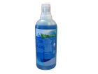 PURE Eco interieurreiniger 1 L doseerflacon
