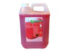 PURE Eco sanitairreiniger licht zuur 5 L
