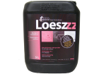 Loesz Gumremover ready-to-use 5 L
