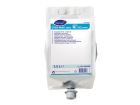 Suma Multi conc D2 conc (4 x 1,5 L)