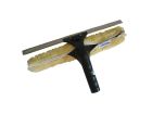 Backflip RVS 35 cm Ettore