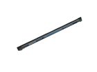 Rail + rubber 45 cm SPC